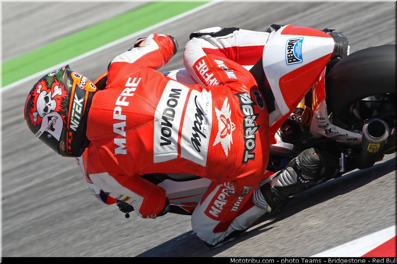 moto2_torres_007_saint_marin_misano_adriatico_2013