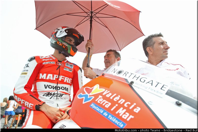 moto2_torres_008_saint_marin_misano_adriatico_2013
