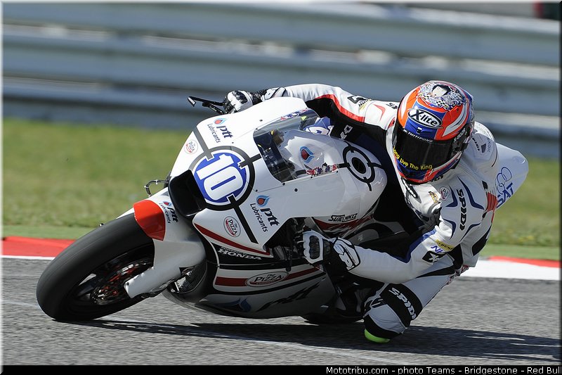 moto2_warokorn_001_saint_marin_misano_adriatico_2013