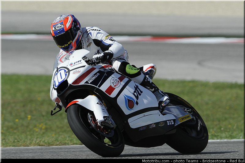 moto2_warokorn_002_saint_marin_misano_adriatico_2013