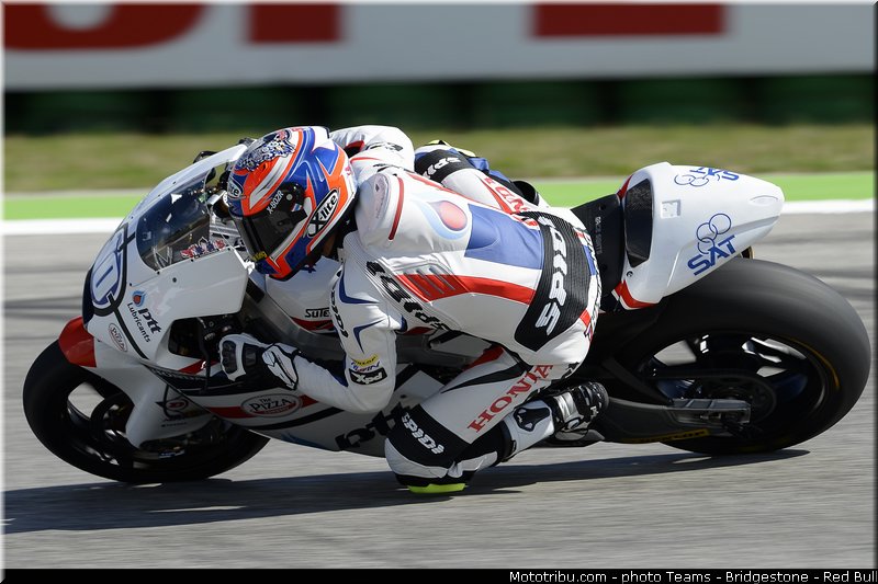 moto2_warokorn_004_saint_marin_misano_adriatico_2013