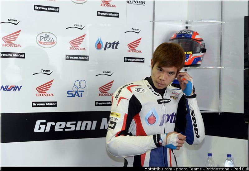 moto2_warokorn_005_saint_marin_misano_adriatico_2013