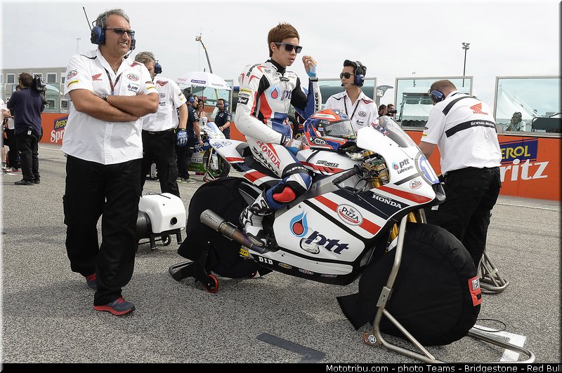 moto2_warokorn_006_saint_marin_misano_adriatico_2013