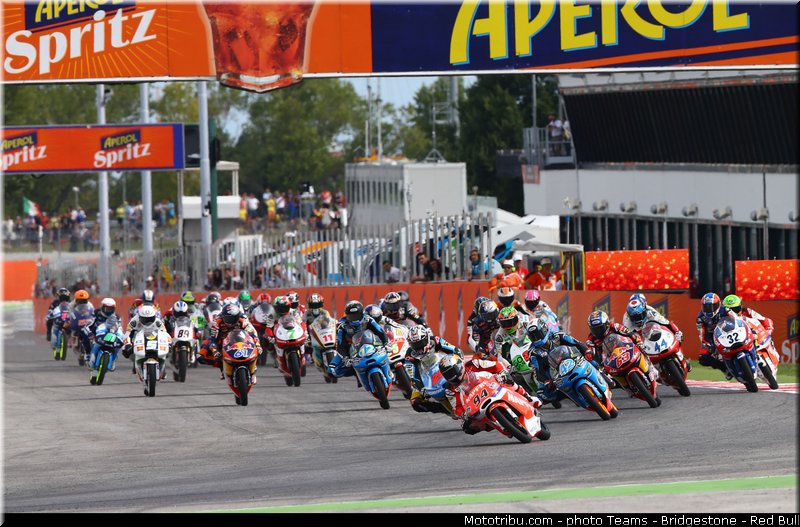 moto3_001_saint_marin_misano_adriatico_2013