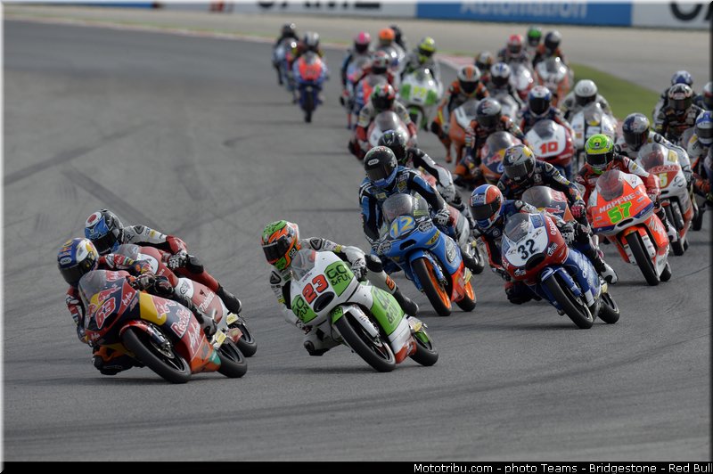 moto3_002_saint_marin_misano_adriatico_2013