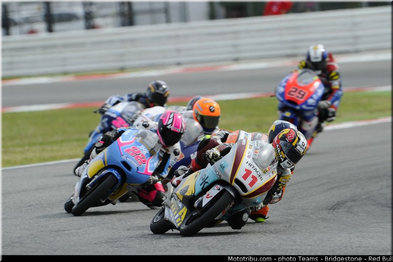 moto3_003_saint_marin_misano_adriatico_2013