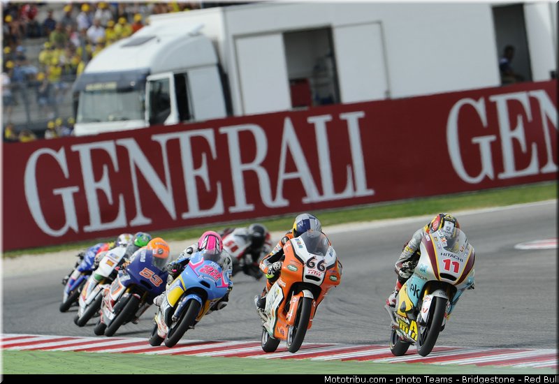moto3_004_saint_marin_misano_adriatico_2013