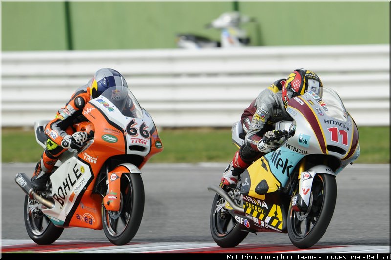 moto3_005_saint_marin_misano_adriatico_2013