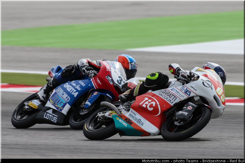 moto3_006_saint_marin_misano_adriatico_2013