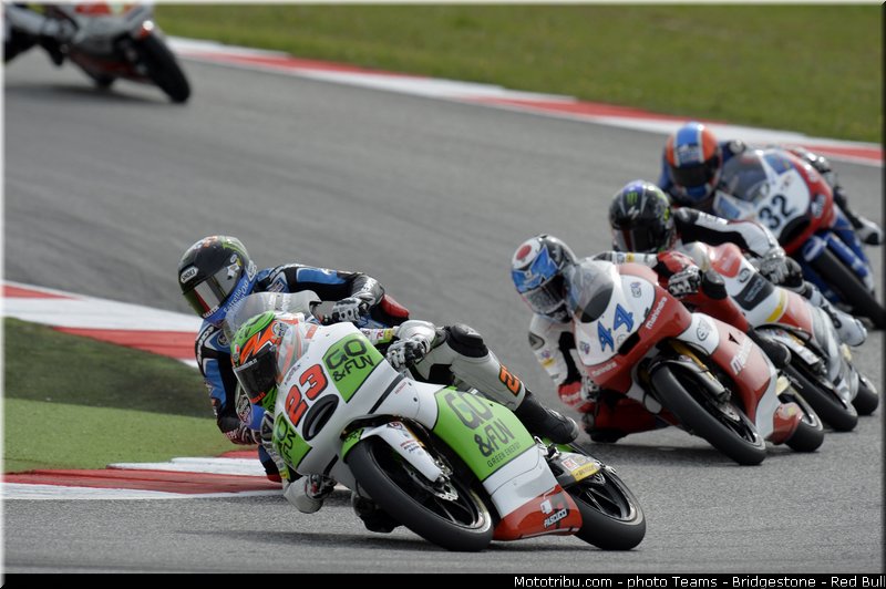 moto3_007_saint_marin_misano_adriatico_2013