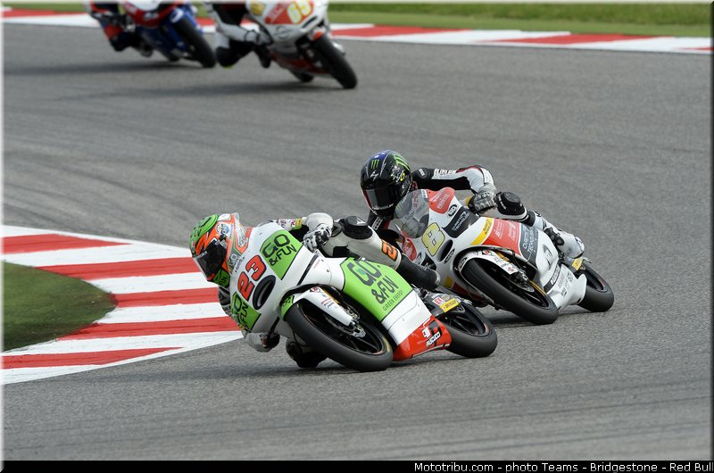 moto3_009_saint_marin_misano_adriatico_2013