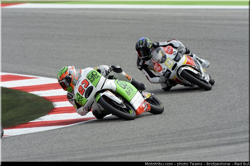moto3_010_saint_marin_misano_adriatico_2013