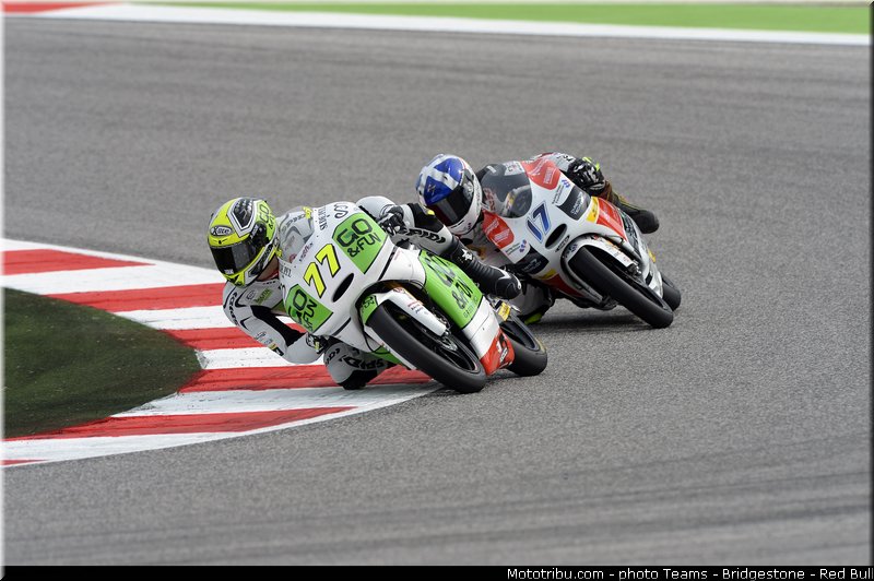 moto3_011_saint_marin_misano_adriatico_2013