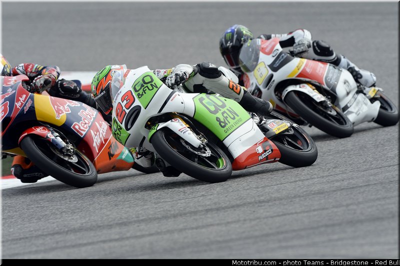 moto3_012_saint_marin_misano_adriatico_2013