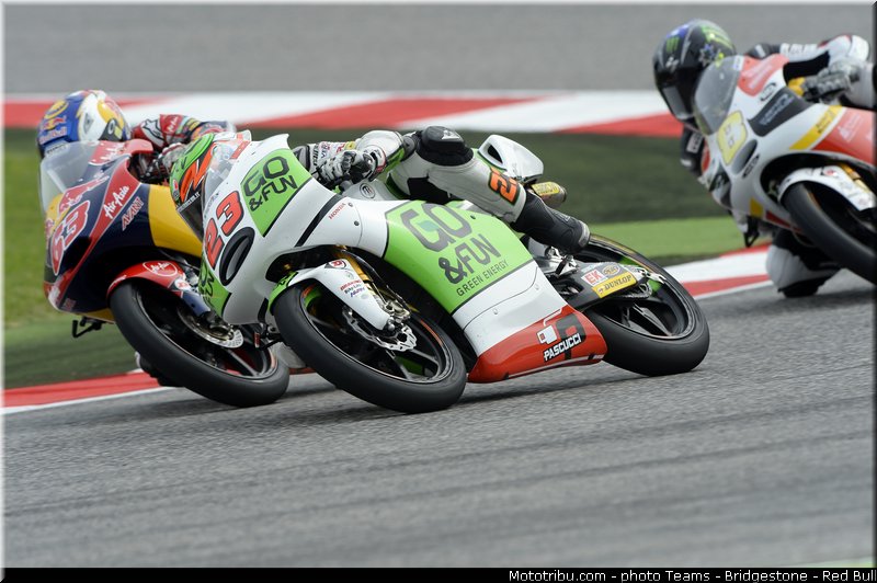 moto3_013_saint_marin_misano_adriatico_2013