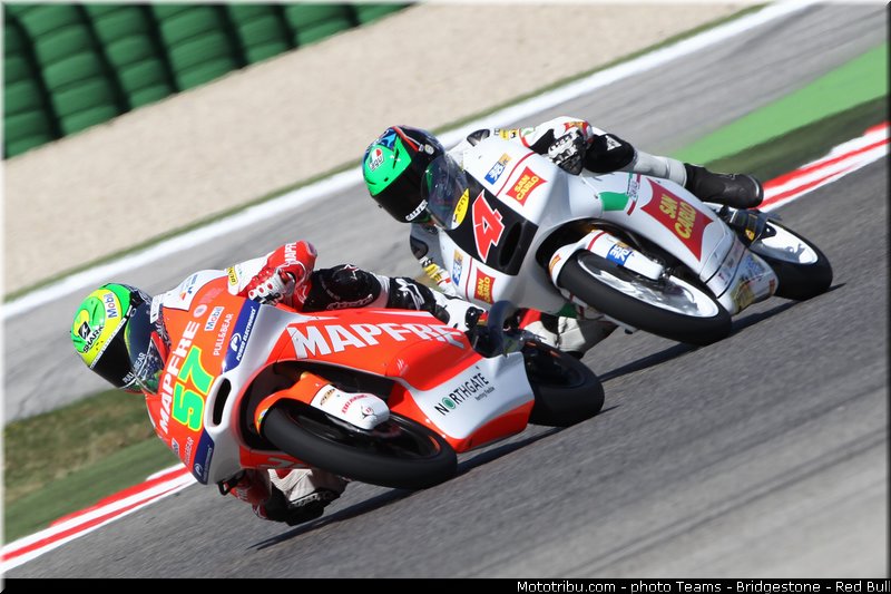 moto3_014_saint_marin_misano_adriatico_2013