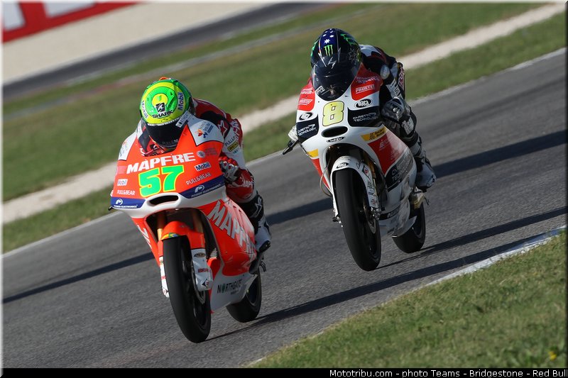 moto3_015_saint_marin_misano_adriatico_2013