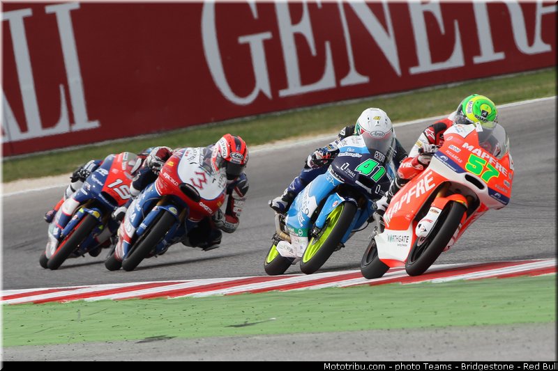 moto3_016_saint_marin_misano_adriatico_2013