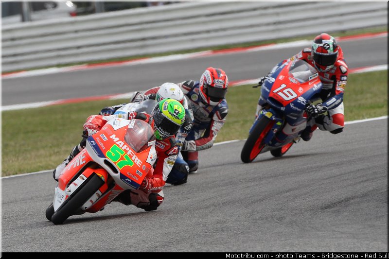 moto3_017_saint_marin_misano_adriatico_2013