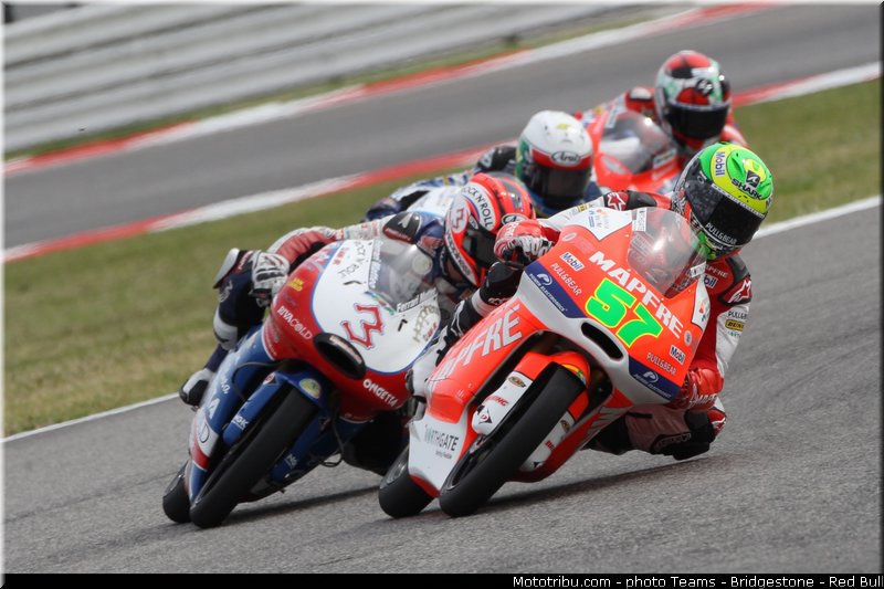 moto3_018_saint_marin_misano_adriatico_2013