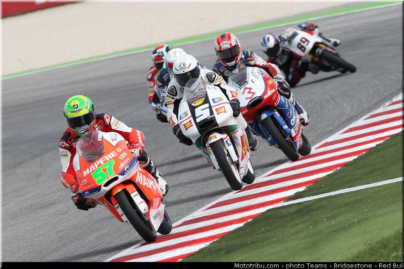 moto3_019_saint_marin_misano_adriatico_2013