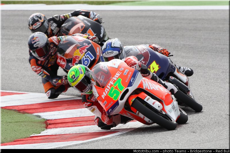 moto3_020_saint_marin_misano_adriatico_2013