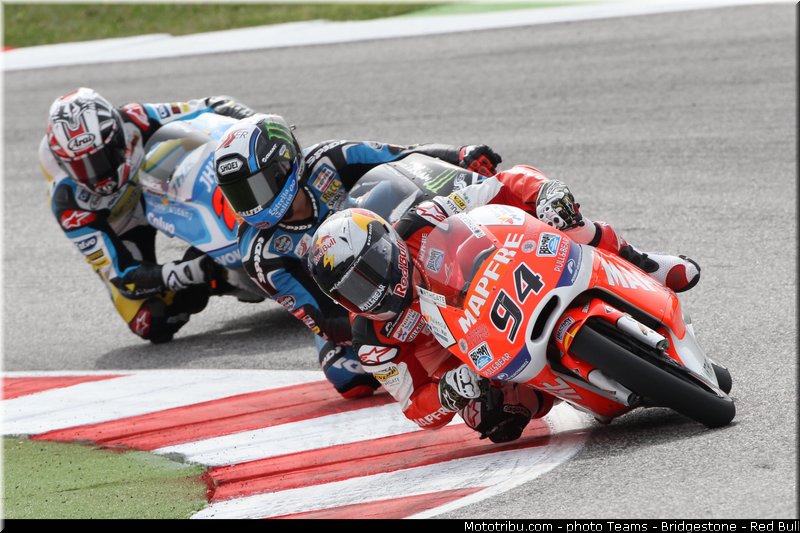 moto3_021_saint_marin_misano_adriatico_2013