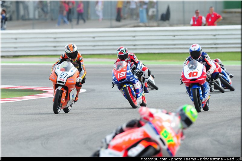 moto3_022_saint_marin_misano_adriatico_2013