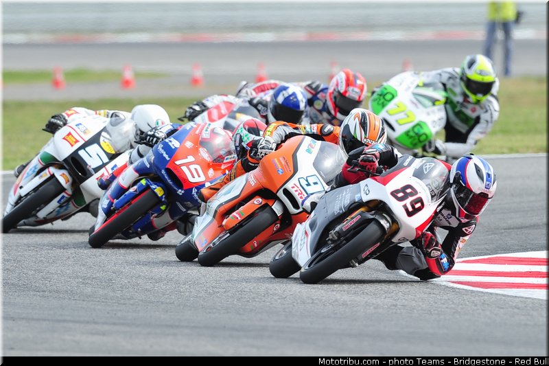 moto3_023_saint_marin_misano_adriatico_2013