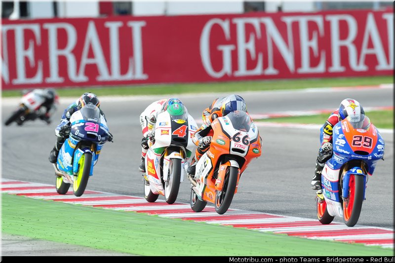 moto3_024_saint_marin_misano_adriatico_2013