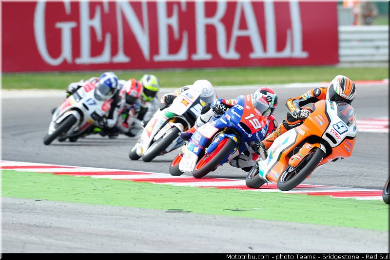 moto3_025_saint_marin_misano_adriatico_2013