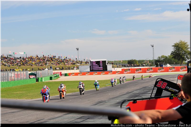 moto3_026_saint_marin_misano_adriatico_2013