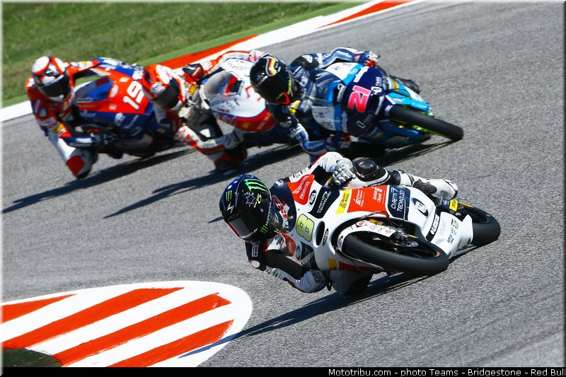 moto3_027_saint_marin_misano_adriatico_2013