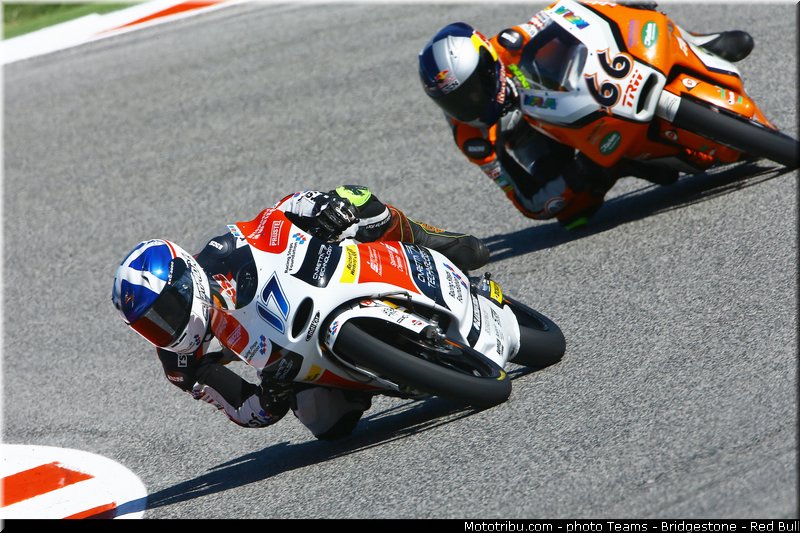 moto3_028_saint_marin_misano_adriatico_2013