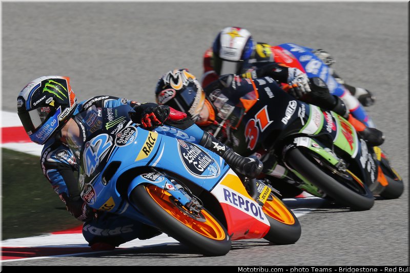 moto3_029_saint_marin_misano_adriatico_2013