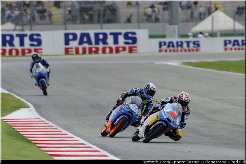 moto3_030_saint_marin_misano_adriatico_2013