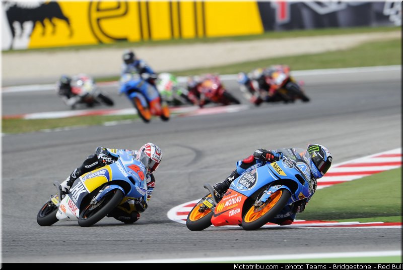 moto3_031_saint_marin_misano_adriatico_2013