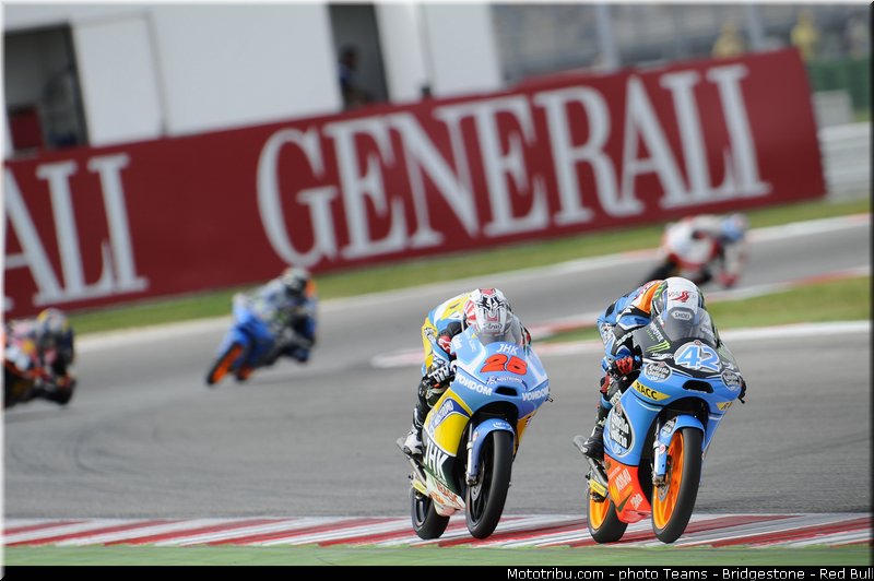 moto3_032_saint_marin_misano_adriatico_2013