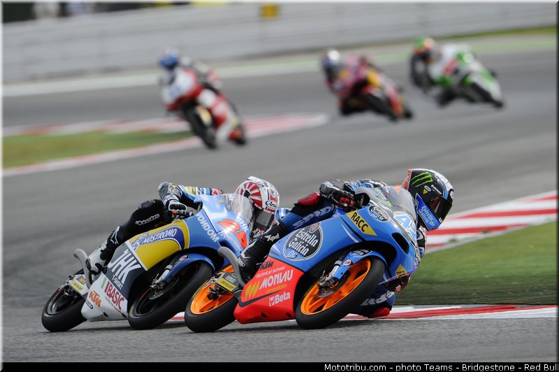 moto3_033_saint_marin_misano_adriatico_2013