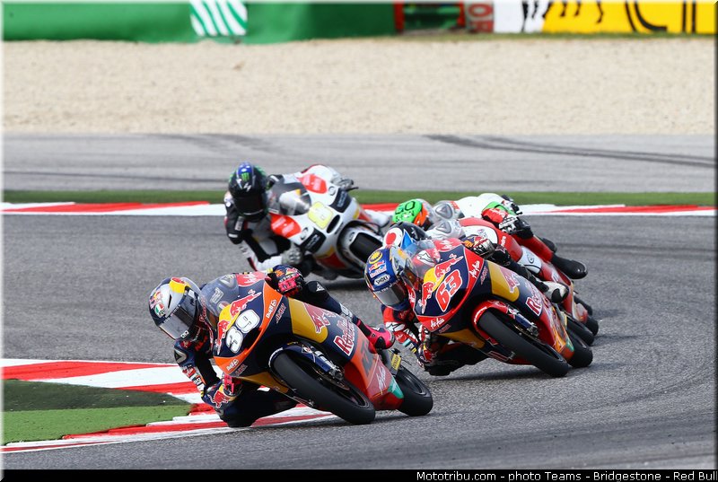 moto3_036_saint_marin_misano_adriatico_2013