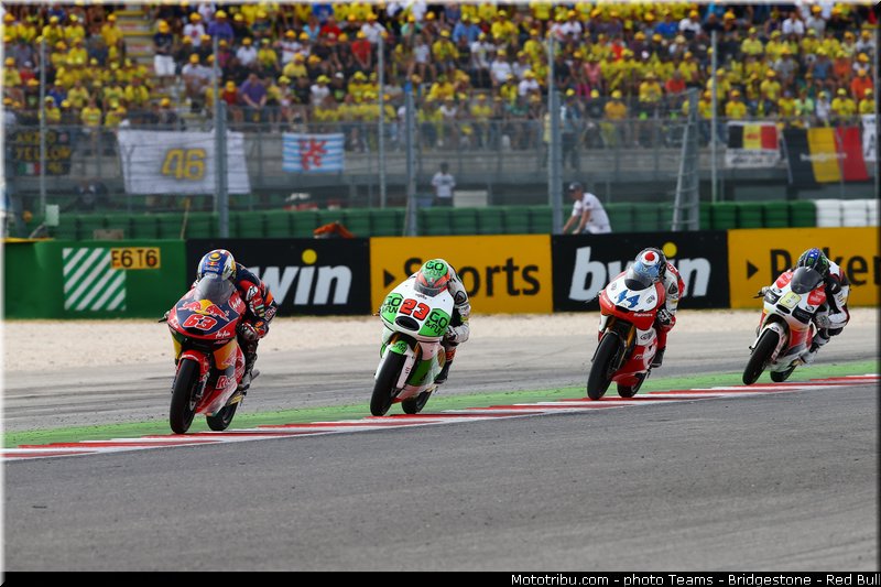 moto3_037_saint_marin_misano_adriatico_2013
