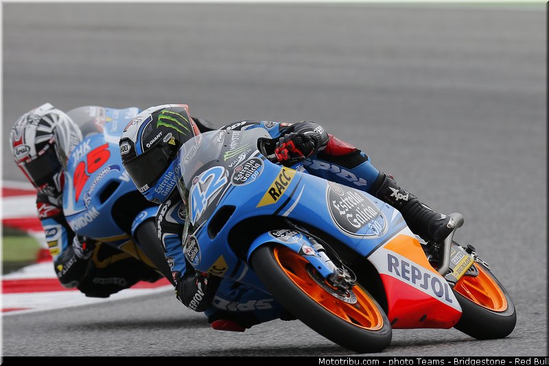 moto3_038_saint_marin_misano_adriatico_2013