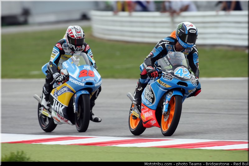 moto3_039_saint_marin_misano_adriatico_2013