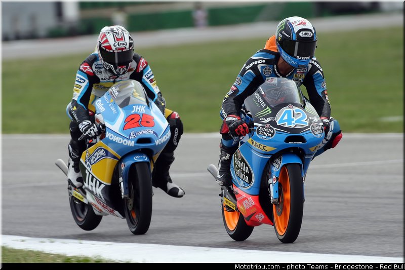 moto3_040_saint_marin_misano_adriatico_2013