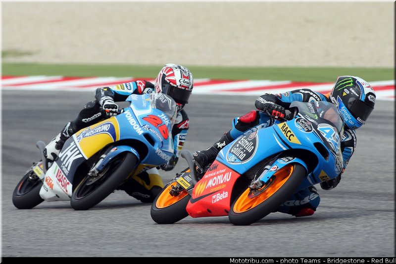 moto3_041_saint_marin_misano_adriatico_2013
