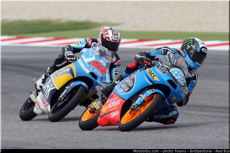 moto3_042_saint_marin_misano_adriatico_2013