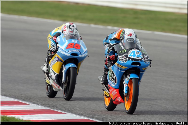 moto3_043_saint_marin_misano_adriatico_2013