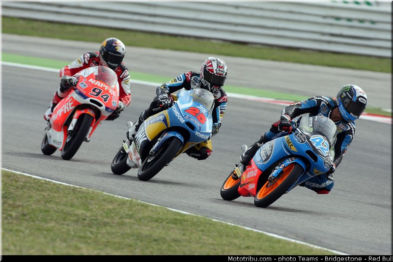 moto3_044_saint_marin_misano_adriatico_2013