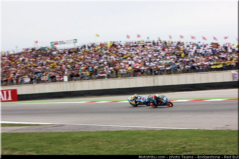 moto3_045_saint_marin_misano_adriatico_2013