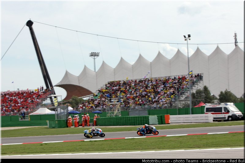 moto3_046_saint_marin_misano_adriatico_2013